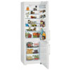 Холодильник LIEBHERR CNP 4056